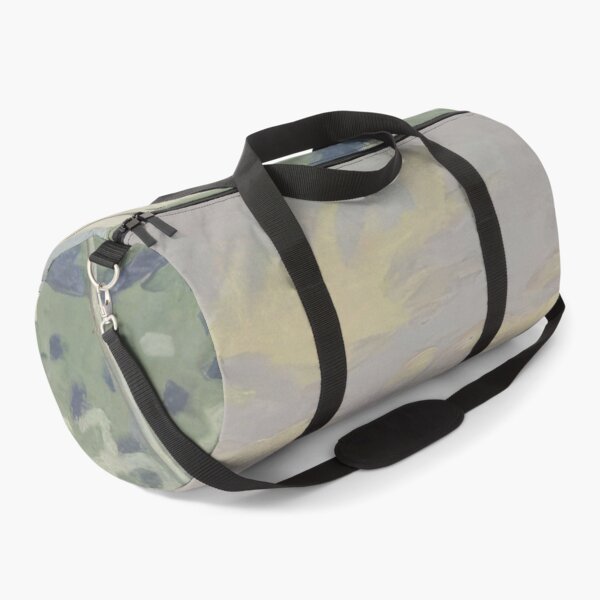 Item preview, fairfield porter designed and sold by MARIAMOMO.