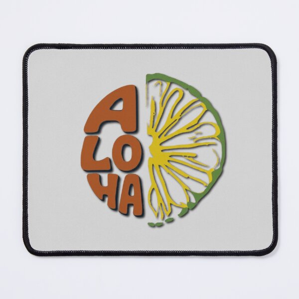 Item preview, Aloha designed and sold by Aise06.