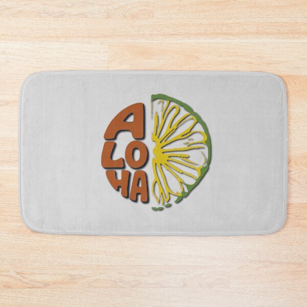Item preview, Aloha designed and sold by Aise06.