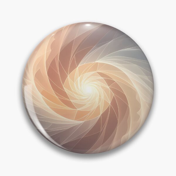 Item preview, Space Luminescence Spirals (image size 8320x12480) designed and sold by Digital-Davinci.