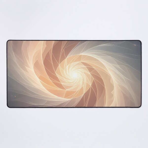 Item preview, Space Luminescence Spirals (image size 8320x12480) designed and sold by Digital-Davinci.