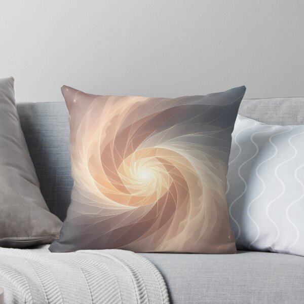 Item preview, Space Luminescence Spirals (image size 8320x12480) designed and sold by Digital-Davinci.