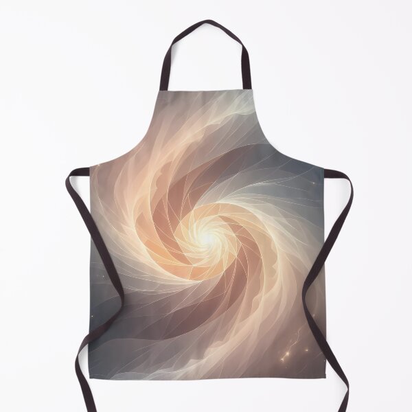 Item preview, Space Luminescence Spirals (image size 8320x12480) designed and sold by Digital-Davinci.