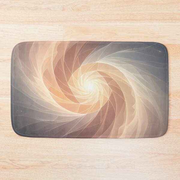 Item preview, Space Luminescence Spirals (image size 8320x12480) designed and sold by Digital-Davinci.
