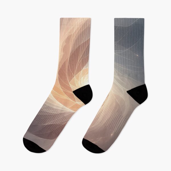 Item preview, Space Luminescence Spirals (image size 8320x12480) designed and sold by Digital-Davinci.