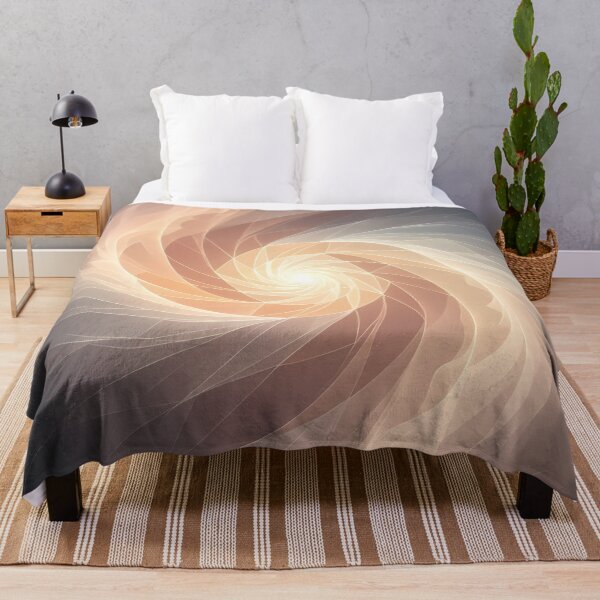 Item preview, Space Luminescence Spirals (image size 8320x12480) designed and sold by Digital-Davinci.