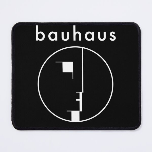 Item preview, Natural 80s Music Bhs Post Punk Bau.haus designed and sold by KeelingcrDavinc.