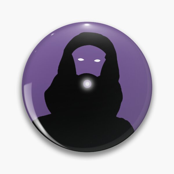 Item preview, Mass Effect: Tali'Zorah nar Rayya designed and sold by firlachieldraws.