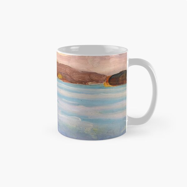 Item preview, fairfield porter designed and sold by MARIAMOMO.