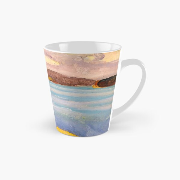 Item preview, fairfield porter designed and sold by MARIAMOMO.