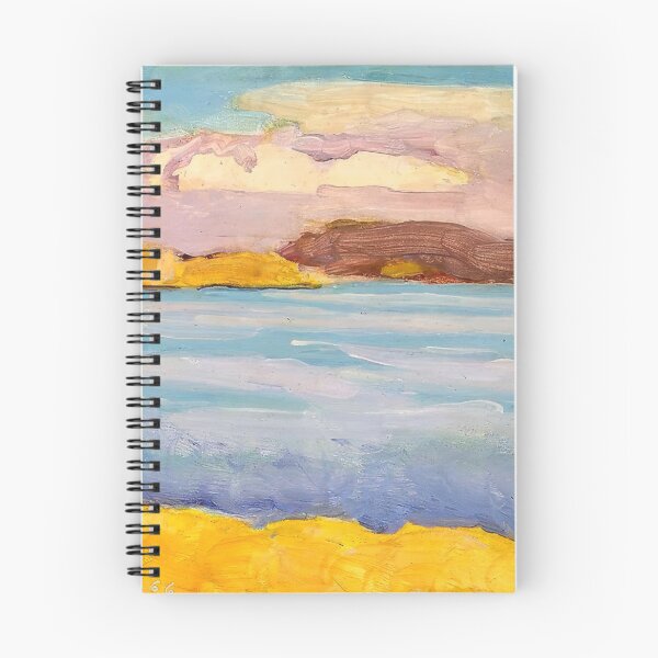 Item preview, fairfield porter designed and sold by MARIAMOMO.