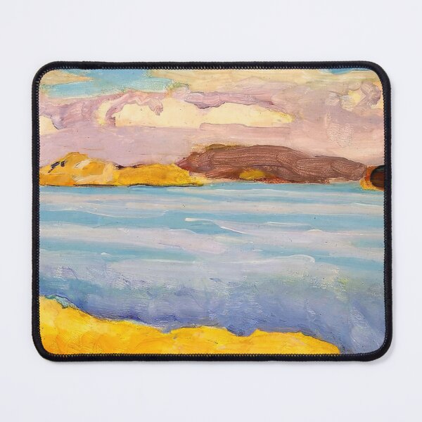 Item preview, fairfield porter designed and sold by MARIAMOMO.