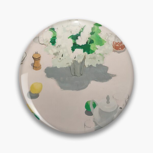 Artikelvorschau, Fairfield Porter entworfen und verkauft von MARIAMOMO.