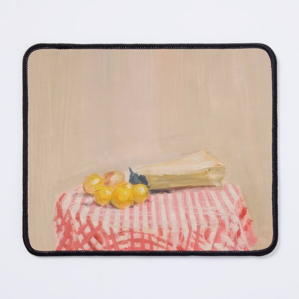 Item preview, fairfield porter designed and sold by MARIAMOMO.