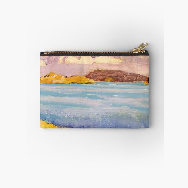 Item preview, fairfield porter designed and sold by MARIAMOMO.