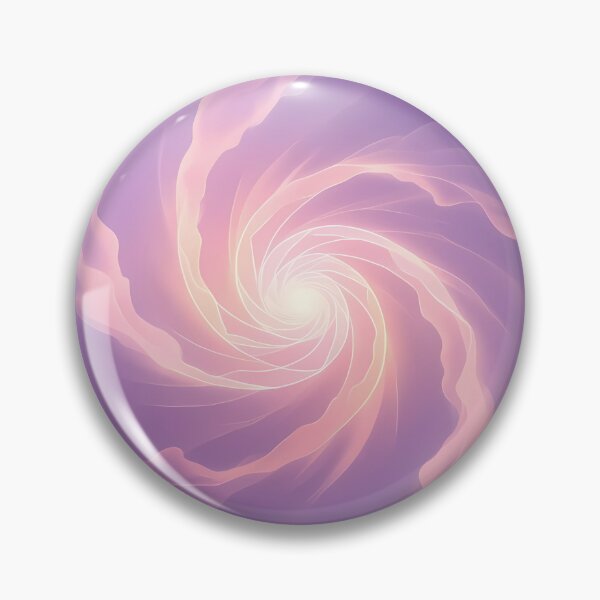 Item preview, Space Luminescence Spirals (image size 8320x12480) designed and sold by Digital-Davinci.