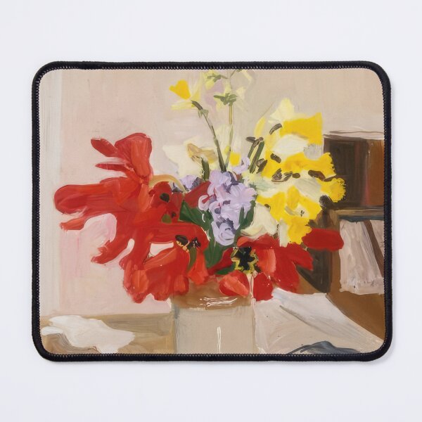 Item preview, fairfield porter designed and sold by MARIAMOMO.