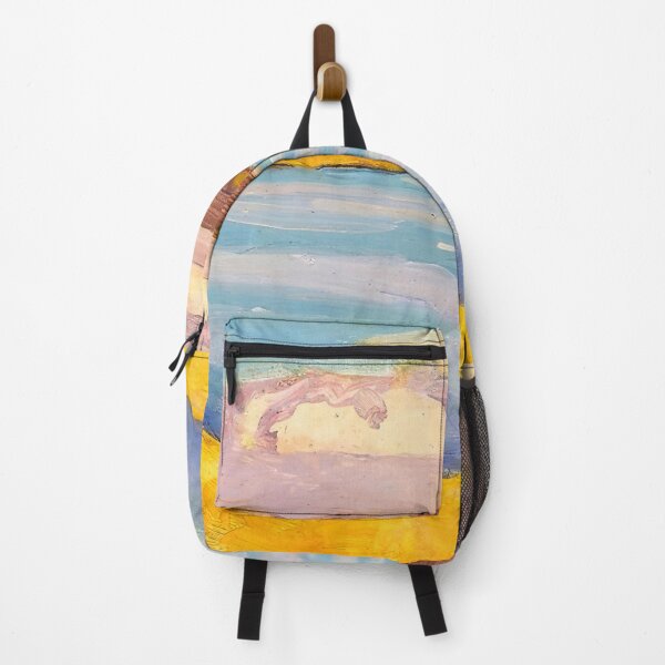 Item preview, fairfield porter designed and sold by MARIAMOMO.