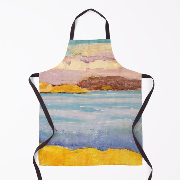 Item preview, fairfield porter designed and sold by MARIAMOMO.