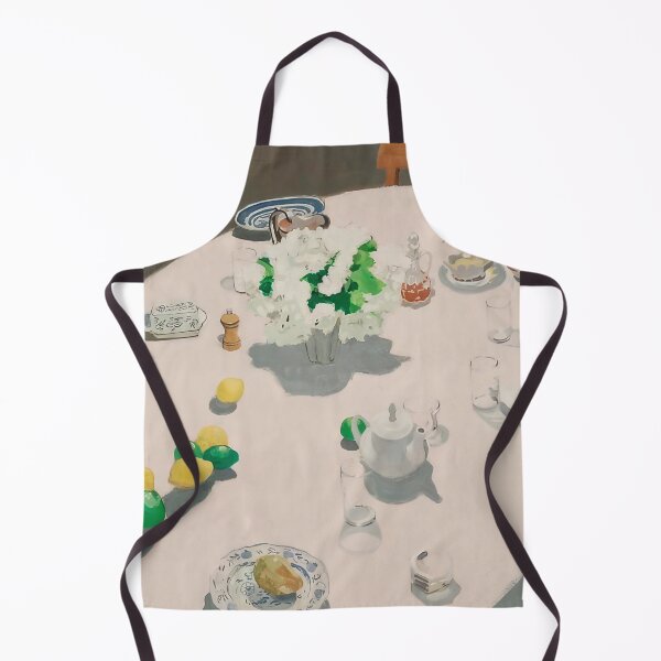 Item preview, fairfield porter designed and sold by MARIAMOMO.