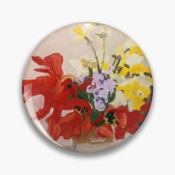 Artikelvorschau, Fairfield Porter entworfen und verkauft von MARIAMOMO.