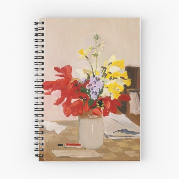 Item preview, fairfield porter designed and sold by MARIAMOMO.