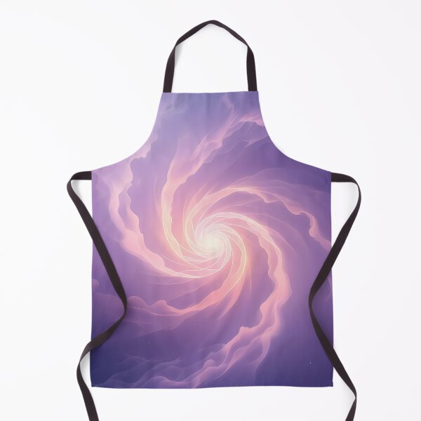 Item preview, Space Luminescence Spirals (image size 8320x12480) designed and sold by Digital-Davinci.