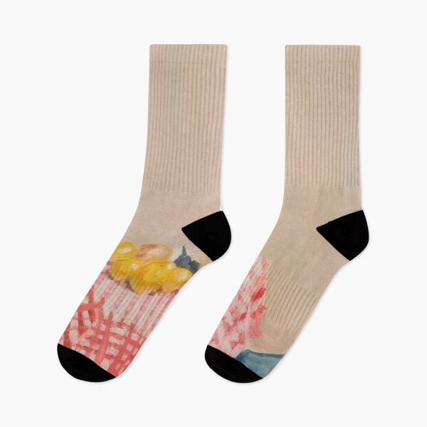 Item preview, fairfield porter designed and sold by MARIAMOMO.