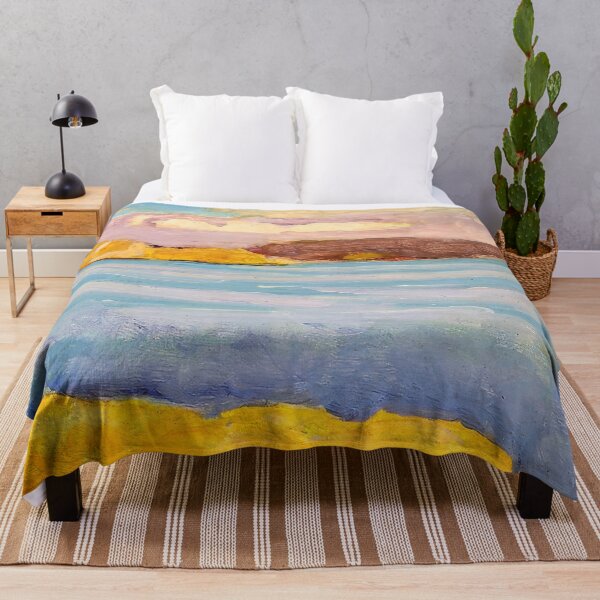 Item preview, Portero de Fairfield designed and sold by MARIAMOMO.
