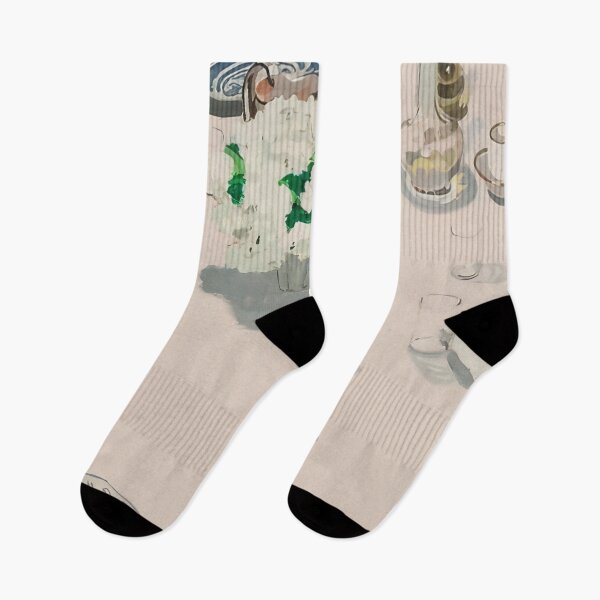 Item preview, fairfield porter designed and sold by MARIAMOMO.