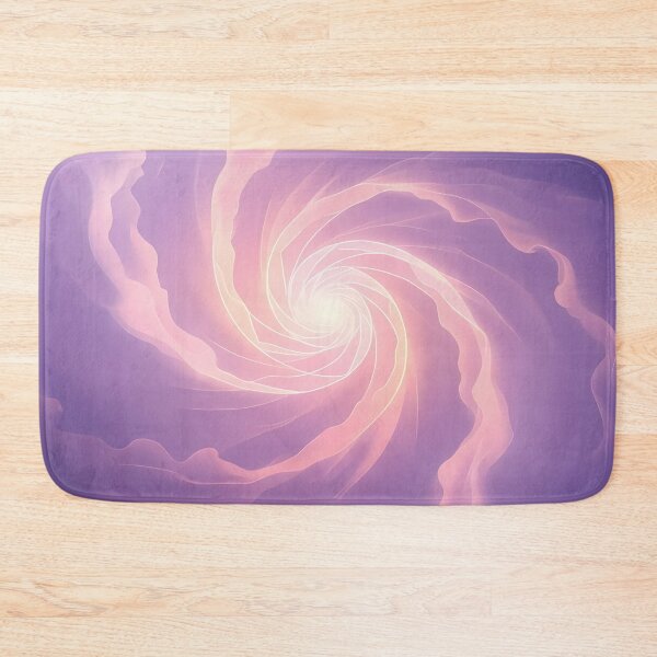 Item preview, Space Luminescence Spirals (image size 8320x12480) designed and sold by Digital-Davinci.