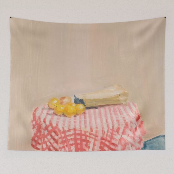 Item preview, fairfield porter designed and sold by MARIAMOMO.