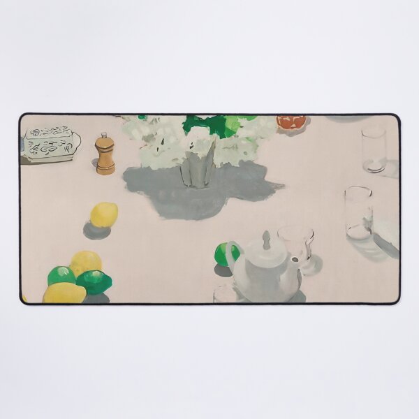 Item preview, fairfield porter designed and sold by MARIAMOMO.