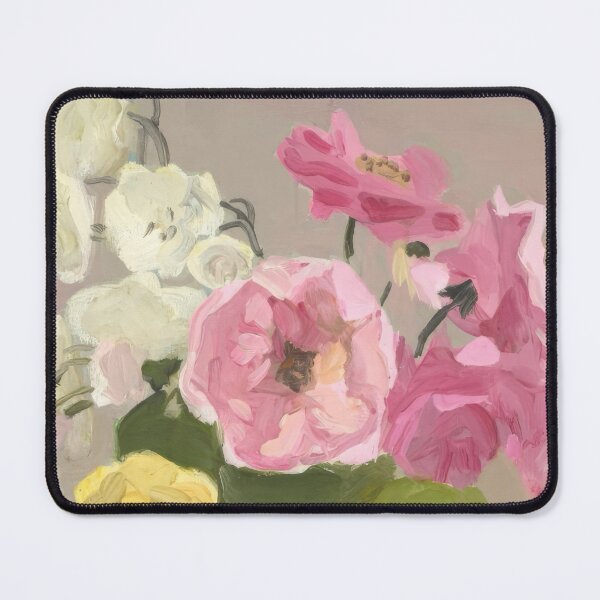 Item preview, fairfield porter designed and sold by MARIAMOMO.