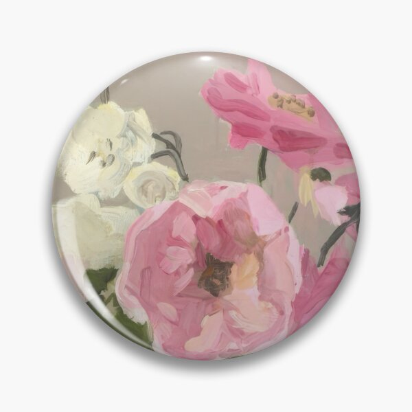 Item preview, fairfield porter designed and sold by MARIAMOMO.