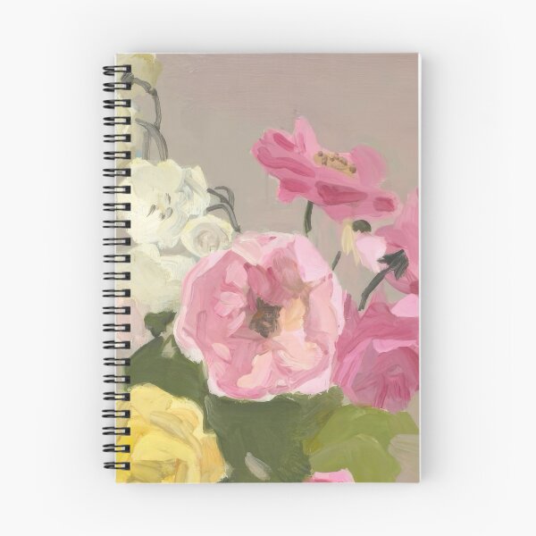 Item preview, fairfield porter designed and sold by MARIAMOMO.