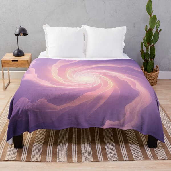 Item preview, Space Luminescence Spirals (image size 8320x12480) designed and sold by Digital-Davinci.