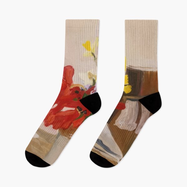 Item preview, fairfield porter designed and sold by MARIAMOMO.