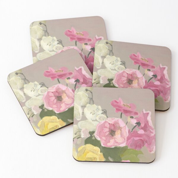 Item preview, fairfield porter designed and sold by MARIAMOMO.