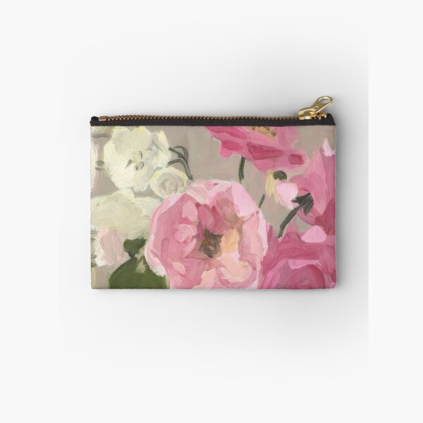 Item preview, fairfield porter designed and sold by MARIAMOMO.