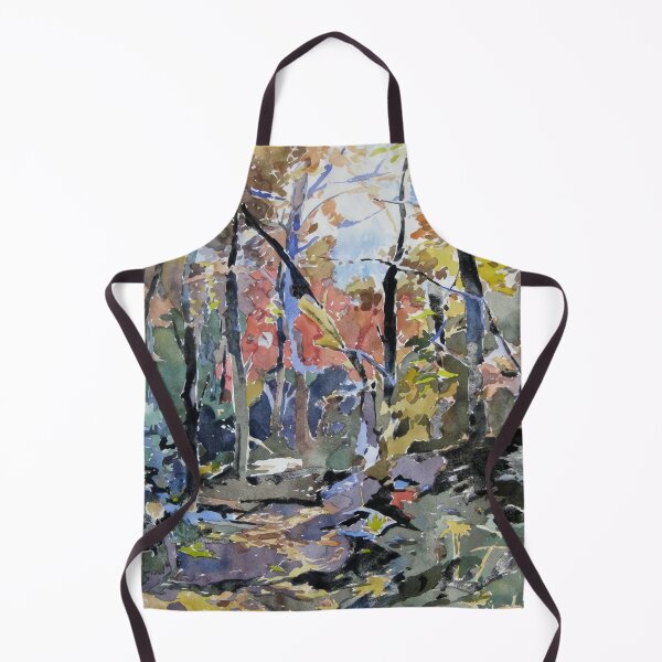 Item preview, fairfield porter designed and sold by MARIAMOMO.