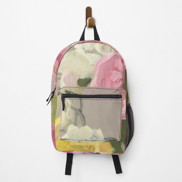 Item preview, fairfield porter designed and sold by MARIAMOMO.