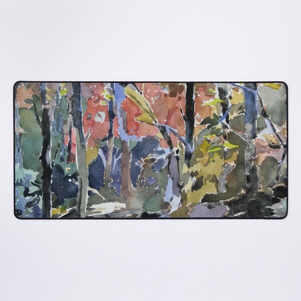 Item preview, fairfield porter designed and sold by MARIAMOMO.