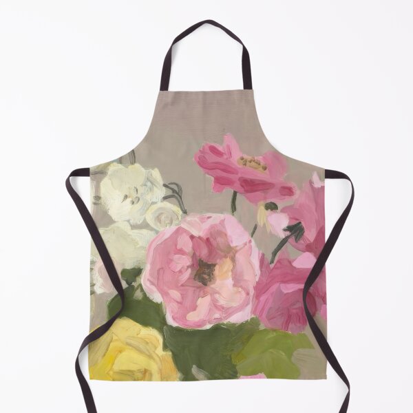 Item preview, fairfield porter designed and sold by MARIAMOMO.