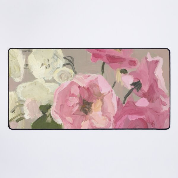 Item preview, fairfield porter designed and sold by MARIAMOMO.