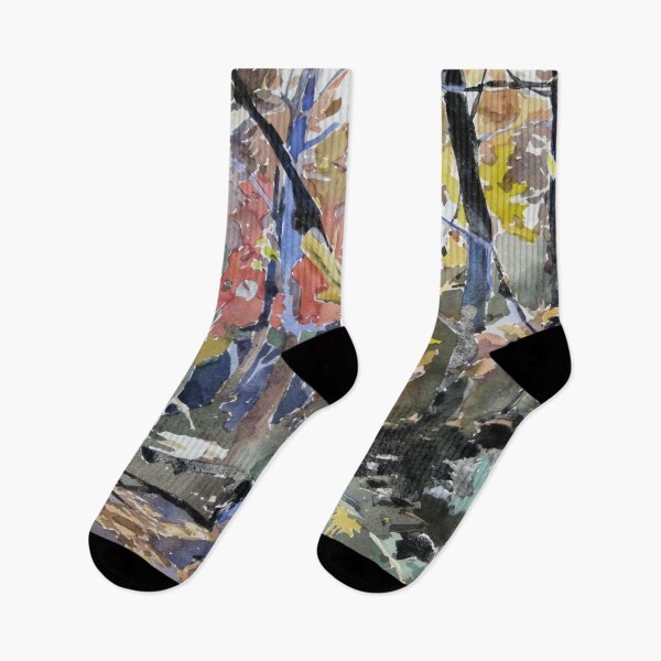 Item preview, fairfield porter designed and sold by MARIAMOMO.