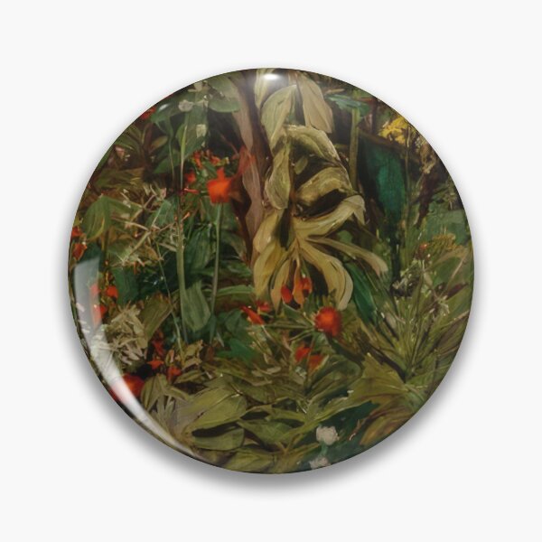 Item preview, fairfield porter designed and sold by MARIAMOMO.