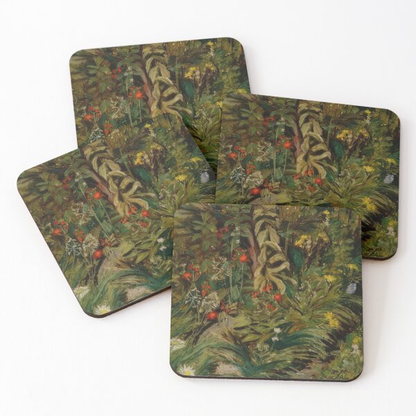 Item preview, fairfield porter designed and sold by MARIAMOMO.