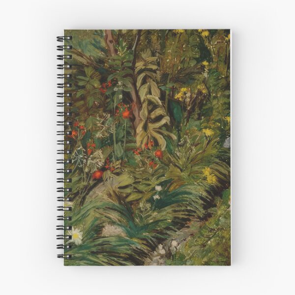 Item preview, fairfield porter designed and sold by MARIAMOMO.