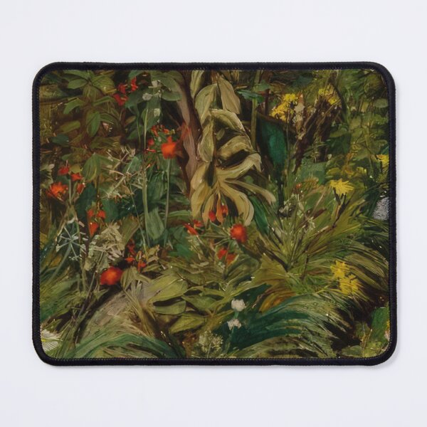 Item preview, fairfield porter designed and sold by MARIAMOMO.